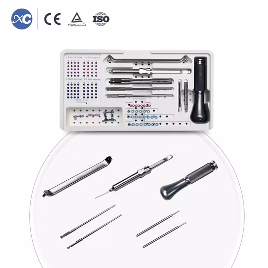 0.6-2.0mm X 1.5m X 50m High Quality Hypalon Rolls, Hypalon Sheet, Hypalon Fabrics for Inflatable Boats, High Speed Train, Bus Jointer