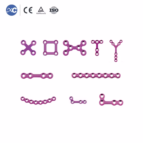 0.6-2.0mm X 1.5m X 50m High Quality Hypalon Rolls, Hypalon Sheet, Hypalon Fabrics for Inflatable Boats, High Speed Train, Bus Jointer