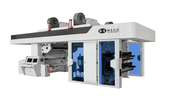 4-12inches 100-315mm Flexible Duct Air Condition Semi Rigid Soft Double Single Layer Flexible Duct