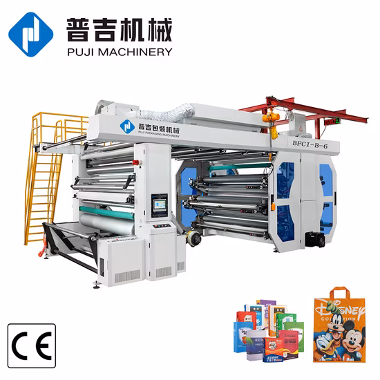 4-12inches 100-315mm Flexible Duct Air Condition Semi Rigid Soft Double Single Layer Flexible Duct