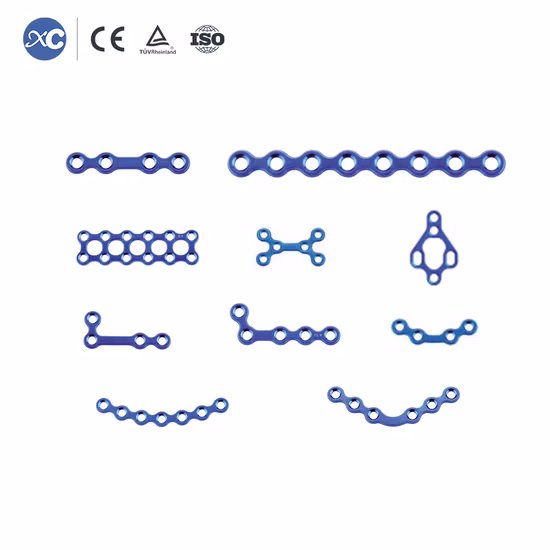 0.6-2.0mm X 1.5m X 50m High Quality Hypalon Rolls, Hypalon Sheet, Hypalon Fabrics for Inflatable Boats, High Speed Train, Bus Jointer