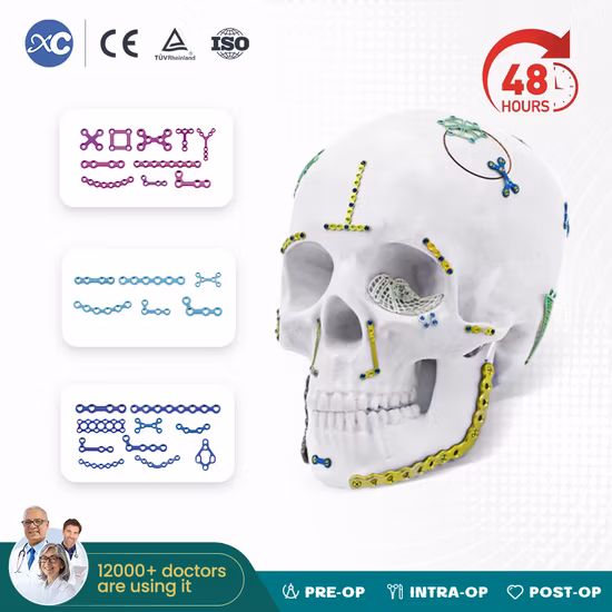 0.6-2.0mm X 1.5m X 50m High Quality Hypalon Rolls, Hypalon Sheet, Hypalon Fabrics for Inflatable Boats, High Speed Train, Bus Jointer