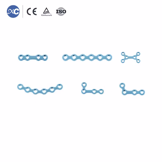 0.6-2.0mm X 1.5m X 50m High Quality Hypalon Rolls, Hypalon Sheet, Hypalon Fabrics for Inflatable Boats, High Speed Train, Bus Jointer