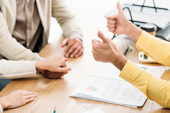 Changzhou Coat Fabric Group