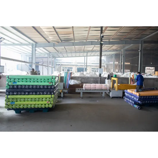 100%Polyester Twill Gabardine Fabric 150dx300d Uniform Fabric