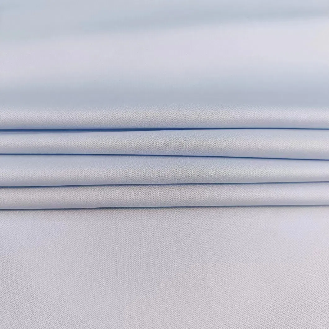 Single Jersey Fabric Spandex Yoga Shirt Wear Digital Print Jersey Spandex Fabric for Garments