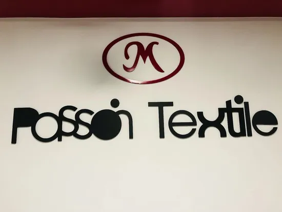 Very Slippery Silnylon Silicone Coated Ripstop Nylon Slide Sheet Fabric