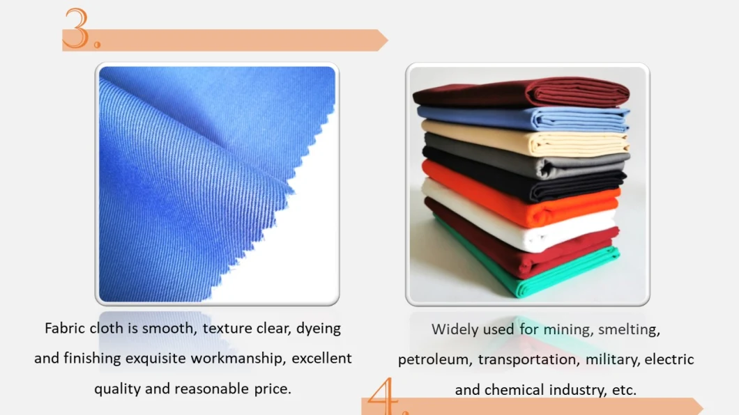 100%Polyester 195GSM Garment Fabric for Garment