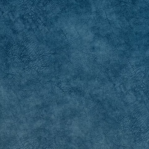Blackout High Quality Polyester Jacquard Velvet Fabric Home Textile for Sofa Furniture Garment Upholstery