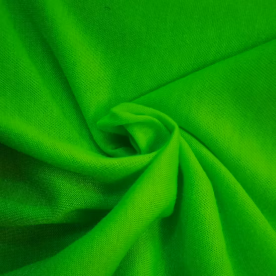 African School Uniforms Fabric Cotton Polyester Rayon Wax Logo Print Fabric