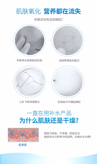 High Quality Tc Spandex Knitting Single Jersey Fabric Soft Hand Feeling for Garments T