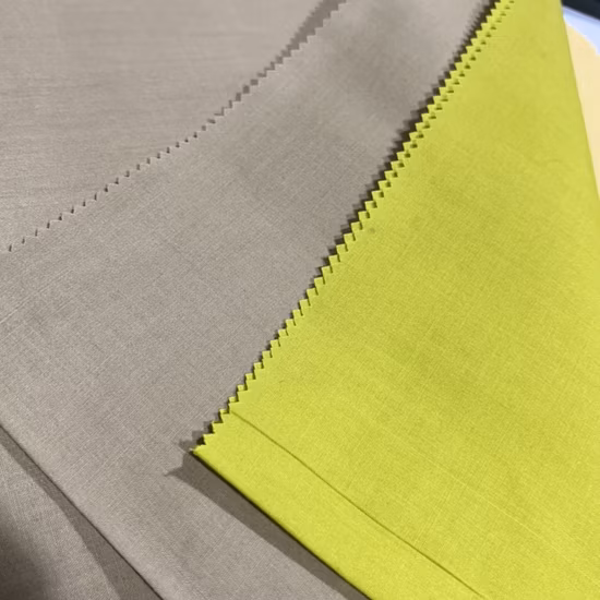 Polyester 80% Rayon 20% Tr Fabric White/Dyed/Printed Woven Plain Weave 32/2*16 56*48 &nbsp;57/58