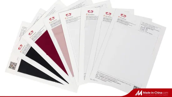 90%Polyester 10%Spandex Fabric Sport Mesh