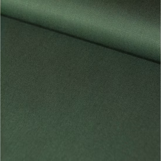 Competitive Price Workwear Chief School Uniform Fabric