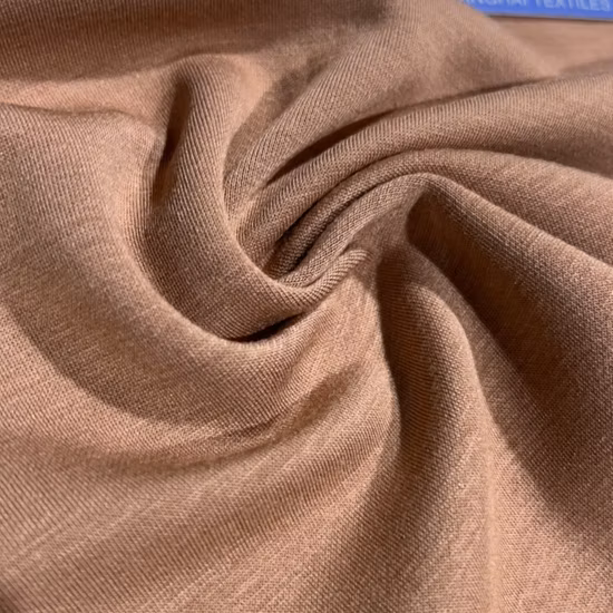 Innovative Air Layer Fabric